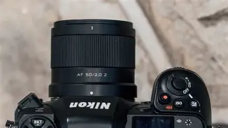 5 Hidden Features of the Viltrox Af 50Mm F2 Air You Must Know About