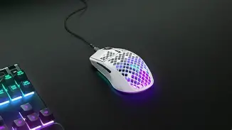 Aerox 3 Wireless 2022 Honest Review — Is the Hype Justified?
