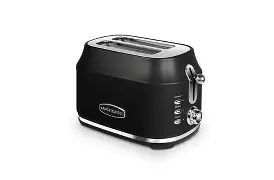 Classics 2 Slice Toaster Review: Real User Experience After 3 Months