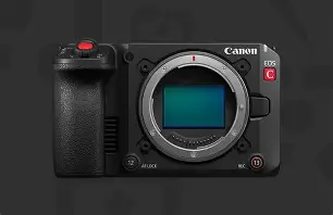Don't Buy Until You Read This: Canon Eos C50 vs Dji Osmo Nano