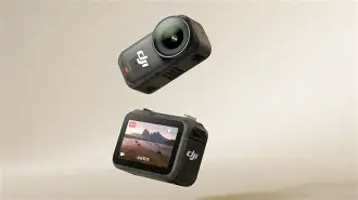 Don't Buy Until You Read This: Canon Eos C50 vs Dji Osmo Nano