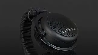 Dt 880 Specs, Features, and Value: Is it worth the price tag?
