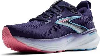 Is the Glycerin 22 Still Good in 2026? Long-Term Review