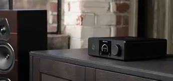 Rotel Dx 5 Honest Review — Is the Hype Justified?