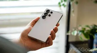 The Real Truth: I Shot 200 Photos With Galaxy S26 Ultra or Pixel 10 Pro Xl Heres The Winner?