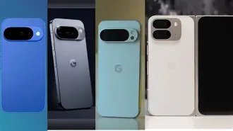 The Real Truth: I Shot 200 Photos With Galaxy S26 Ultra or Pixel 10 Pro Xl Heres The Winner?