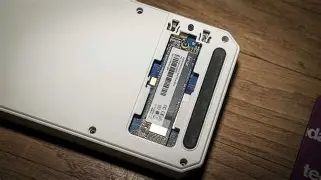 The Real Truth: Macos Tahoe or Bosgame Gvp7600 Egpu Docking Station?