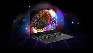 The Ultimate Setup Guide for Your Msi Prestige 14 Ai Plus Laptop