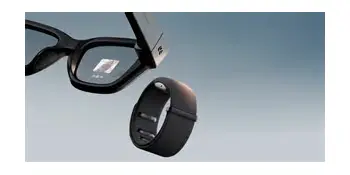 The Ultimate Showdown: Meta Ray Ban Display vs Ricoh Scansnap Ix2400 Document Scanner for 2026
