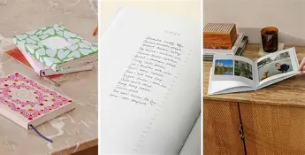 Why Everyone is Buying the Papier Photo Book (Full Review)